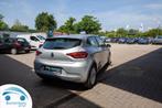 Renault Clio 1.6 E-TECH HYBRID 140 PK BUSINESS Automaat, Auto's, Renault, 1596 cc, Euro 6, 0 kg, Bedrijf