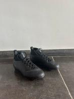 Nike Mercurial voetbalschoenen, Ophalen of Verzenden, Schoenen