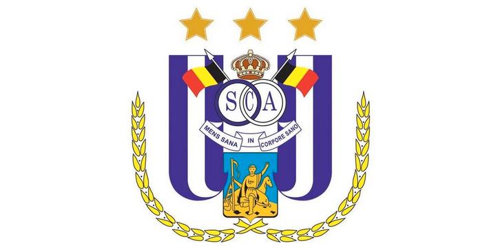 2 billets RSCA - La Louvière, Tickets & Billets, Sport | Football, Deux personnes, Février, Cartes en vrac