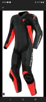 Dainese Assen 56 racepak, Ophalen, Dainese, Nieuw zonder kaartje, Heren