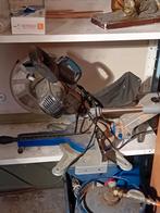 Houtzaag, Ophalen of Verzenden