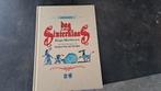 Dag sinterklaas  boek, Boeken, Ophalen of Verzenden, Zo goed als nieuw