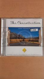 The Carcollection, Cd's en Dvd's, Cd's | Overige Cd's, Ophalen of Verzenden, Zo goed als nieuw