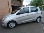 SUZUKI Celerio, Auto's, Suzuki, Stof, 50 kW, 99 g/km, Particulier