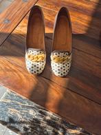 Pumps chie mihara maat 37 1/2, Kleding | Dames, Schoenen, Ophalen of Verzenden, Zo goed als nieuw, Pumps