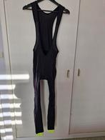 Lange winterfietsbroek "van rysel", Enlèvement ou Envoi