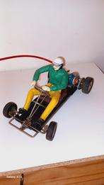 Blikken speelgoed, Ophalen of Verzenden