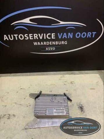 BMW ICM module 6 788 575 dsc beschikbaar voor biedingen