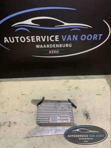 BMW ICM module 6 788 575 dsc, Auto-onderdelen, Elektronica en Kabels, Gebruikt, Ophalen of Verzenden