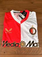 Feyenoord shirt - nieuw - 2XL, Enlèvement ou Envoi, Neuf, Maillot