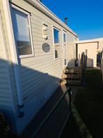 Tijdelijke woning stacaravan voor 6personen te westende, Tot en met 6