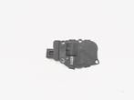 Clapet chauffage moteur d'un Audi A5, Autos : Pièces & Accessoires, -, 3 mois de garantie, Audi, Utilisé