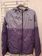 Jack & Jones L windbreaker/regenjack, Kleding | Heren, Ophalen of Verzenden
