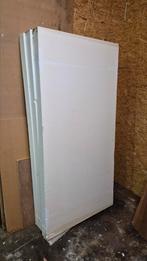 Isolatieplaat isomo voor vloer, Ophalen, Zo goed als nieuw