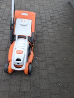 Stihl Rma 339 c body, Jardin & Terrasse, Tondeuses à gazon, Enlèvement