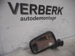 SPIEGEL LINKS Opel, Gebruikt, Opel