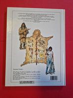 Bd celui qui est né deux fois 5,EO, Ophalen of Verzenden