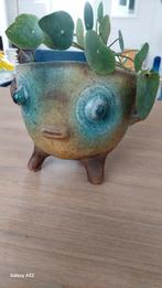 Zoömorfe plantenpot Accolay, Ophalen of Verzenden