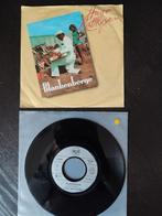 Single 7" Hugo Matthysen Blankenberge/De Boekhouderswals, Cd's en Dvd's, Ophalen of Verzenden, Gebruikt, Single