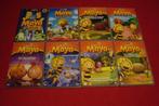 12 maya de bij dvd's, Ophalen of Verzenden