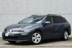 Volkswagen Golf Variant 8 Life, Auto's, 0 kg, 110 g/km, 0 kg, 5 deurs