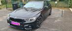 bmw benzine, Auto's, BMW, Automaat, Particulier, Te koop, Benzine