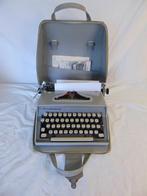 Ancienne Machine à écrire Remington Rand, Utilisé, Enlèvement ou Envoi
