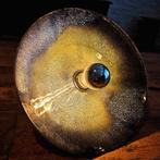 Belle lampe murale., Enlèvement ou Envoi