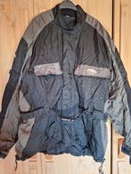 Motorjas xxxl takai, Motoren, Jas | textiel, Heren, Tweedehands, Ophalen