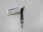 INJECTOR BRANDSTOF Mercedes-Benz A (177.0) (01-2018/12-2026), Auto-onderdelen, Gebruikt, Mercedes-Benz