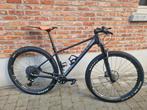 Canyon Exceed CF SL 7 (maat M), Fietsen en Brommers, Ophalen, Zo goed als nieuw