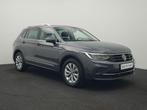 Volkswagen Tiguan Tiguan 2.0 TDI SCR Life DSG, Auto's, Automaat, Diesel, 119 g/km, SUV of Terreinwagen