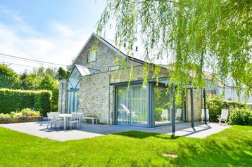 Maison te huur in Vierset-Barse beschikbaar voor biedingen