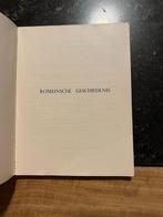 handboeken voor Geschiedenis: Romeinsche / van Oud-Griekenla, Ophalen of Verzenden, 14e eeuw of eerder, Gelezen, Europa