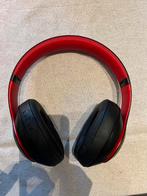 Beats Studio 3 Wireless, Ophalen of Verzenden, Zo goed als nieuw