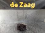 Remklauw (Tang) links-voor van een Opel Corsa, Ophalen of Verzenden, 3 maanden garantie, Gebruikt, Opel