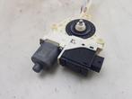 MOTOR RAAMMECHANIEK Alfa Romeo Giulia (952) (|71779152|), Auto-onderdelen, Carrosserie, Gebruikt, Alfa Romeo