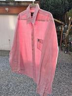 RIVER WOODS hemd, Kleding | Heren, Overhemden, Ophalen, Zo goed als nieuw