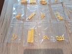 Losse lego 9kg, Ophalen, Zo goed als nieuw