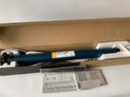 Nieuwe Somfy IO motor en handzender, Doe-het-zelf en Bouw, Ophalen of Verzenden, Nieuw