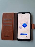 HUAWEY, Télécoms, Téléphonie mobile | Huawei, Neuf, Autres systèmes, Enlèvement, Sans abonnement