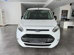 Ford Connect Transit 1.5 Diesel 01/2017 Euro6b 240.000km, Autos, Ford, Achat, Entreprise, Diesel, Transit