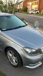 Mercedes Bens C180, Achat, 5 portes, Automatique, Classe C