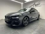 BMW 2 Serie 216 Gran Coupé *GARANTIE 12 MOIS*PACK M*GPS*XEN, Automaat, 4 deurs, Gebruikt, USB
