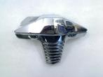 MOTORBLOKDEKSEL Suzuki M 1800 Intruder (M1800) (01-1970/-), Gebruikt