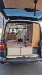 Aménagement de van, Caravans en Kamperen, Kampeeraccessoires, Ophalen, Nieuw