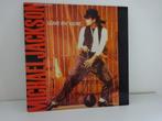 Michael Jackson - Leave Me Alone (maxi vinyl, perfecte staat, Ophalen of Verzenden, Zo goed als nieuw, 1980 tot 2000, 12 inch