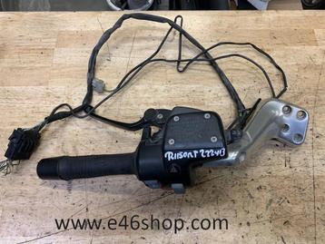 STUURDEEL LINKS BMW 1150RT MET KNOPPEN  beschikbaar voor biedingen