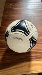 Voetbal euro 2012 tango 12 adidas, Ophalen of Verzenden, Zo goed als nieuw