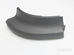 Scania Body & Chassis Parts Koplampkap Re. Scania, Auto-onderdelen, Ophalen, Gebruikt, Scania, Carrosserie en Plaatwerk